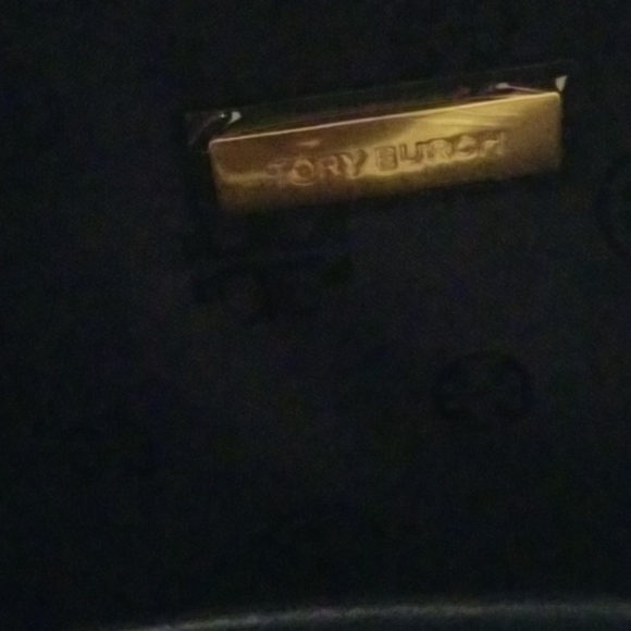 Tory Burch Backpack  Bag - Picture 7 of 7